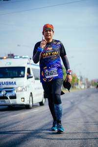 BIB: 2019, 21535
                            <button type="button" onclick="openModal(3640628)" class="btn btn-primary btn-sm float-right btn-popup" data-toggle="modal" data-target=".modal-high-quality">
                        <i class="fas fa-shopping-cart"></i> Add to Cart
                    </button>
                                            <button type="button" onclick="isThisMe(3640628, true)" class="btn btn-success btn-sm float-right btn-popup btn-isme hidden" data-toggle="tooltip" data-placement="bottom" title="นี่คือรูปของคุณใช่ไหม คลิกที่นี่เพื่อเอาเข้าอัลบั้ม">
                        <i class="fas fa-plus"></i> Add to album
                    </button>
                    <button type="button" onclick="isThisMe(3640628, false)" class="btn btn-warning btn-sm float-right btn-popup btn-isnotme hidden">
                        <i class="fas fa-ban"></i> Remove from album
                    </button>