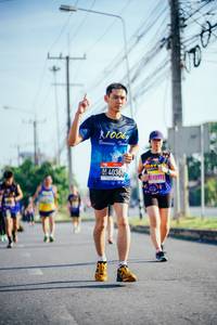 BIB: 170, 4036, 12772
                            <button type="button" onclick="openModal(3637180)" class="btn btn-primary btn-sm float-right btn-popup" data-toggle="modal" data-target=".modal-high-quality">
                        <i class="fas fa-shopping-cart"></i> Add to Cart
                    </button>
                                            <button type="button" onclick="isThisMe(3637180, true)" class="btn btn-success btn-sm float-right btn-popup btn-isme hidden" data-toggle="tooltip" data-placement="bottom" title="นี่คือรูปของคุณใช่ไหม คลิกที่นี่เพื่อเอาเข้าอัลบั้ม">
                        <i class="fas fa-plus"></i> Add to album
                    </button>
                    <button type="button" onclick="isThisMe(3637180, false)" class="btn btn-warning btn-sm float-right btn-popup btn-isnotme hidden">
                        <i class="fas fa-ban"></i> Remove from album
                    </button>