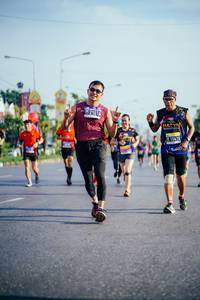 BIB: 
                            <button type="button" onclick="openModal(3630557)" class="btn btn-primary btn-sm float-right btn-popup" data-toggle="modal" data-target=".modal-high-quality">
                        <i class="fas fa-shopping-cart"></i> Add to Cart
                    </button>
                                            <button type="button" onclick="isThisMe(3630557, true)" class="btn btn-success btn-sm float-right btn-popup btn-isme hidden" data-toggle="tooltip" data-placement="bottom" title="นี่คือรูปของคุณใช่ไหม คลิกที่นี่เพื่อเอาเข้าอัลบั้ม">
                        <i class="fas fa-plus"></i> Add to album
                    </button>
                    <button type="button" onclick="isThisMe(3630557, false)" class="btn btn-warning btn-sm float-right btn-popup btn-isnotme hidden">
                        <i class="fas fa-ban"></i> Remove from album
                    </button>