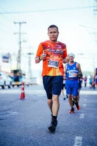 BIB: 40535
                            <button type="button" onclick="openModal(3622100)" class="btn btn-primary btn-sm float-right btn-popup" data-toggle="modal" data-target=".modal-high-quality">
                        <i class="fas fa-shopping-cart"></i> Add to Cart
                    </button>
                                            <button type="button" onclick="isThisMe(3622100, true)" class="btn btn-success btn-sm float-right btn-popup btn-isme hidden" data-toggle="tooltip" data-placement="bottom" title="นี่คือรูปของคุณใช่ไหม คลิกที่นี่เพื่อเอาเข้าอัลบั้ม">
                        <i class="fas fa-plus"></i> Add to album
                    </button>
                    <button type="button" onclick="isThisMe(3622100, false)" class="btn btn-warning btn-sm float-right btn-popup btn-isnotme hidden">
                        <i class="fas fa-ban"></i> Remove from album
                    </button>