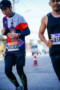 BIB: 40181, 
                            <button type="button" onclick="openModal(3624413)" class="btn btn-primary btn-sm float-right btn-popup" data-toggle="modal" data-target=".modal-high-quality">
                        <i class="fas fa-shopping-cart"></i> Add to Cart
                    </button>
                                            <button type="button" onclick="isThisMe(3624413, true)" class="btn btn-success btn-sm float-right btn-popup btn-isme hidden" data-toggle="tooltip" data-placement="bottom" title="นี่คือรูปของคุณใช่ไหม คลิกที่นี่เพื่อเอาเข้าอัลบั้ม">
                        <i class="fas fa-plus"></i> Add to album
                    </button>
                    <button type="button" onclick="isThisMe(3624413, false)" class="btn btn-warning btn-sm float-right btn-popup btn-isnotme hidden">
                        <i class="fas fa-ban"></i> Remove from album
                    </button>