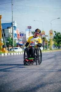 BIB: 
                            <button type="button" onclick="openModal(3639803)" class="btn btn-primary btn-sm float-right btn-popup" data-toggle="modal" data-target=".modal-high-quality">
                        <i class="fas fa-shopping-cart"></i> Add to Cart
                    </button>
                                            <button type="button" onclick="isThisMe(3639803, true)" class="btn btn-success btn-sm float-right btn-popup btn-isme hidden" data-toggle="tooltip" data-placement="bottom" title="นี่คือรูปของคุณใช่ไหม คลิกที่นี่เพื่อเอาเข้าอัลบั้ม">
                        <i class="fas fa-plus"></i> Add to album
                    </button>
                    <button type="button" onclick="isThisMe(3639803, false)" class="btn btn-warning btn-sm float-right btn-popup btn-isnotme hidden">
                        <i class="fas fa-ban"></i> Remove from album
                    </button>