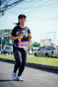 BIB: 2011, 541322
                            <button type="button" onclick="openModal(3640389)" class="btn btn-primary btn-sm float-right btn-popup" data-toggle="modal" data-target=".modal-high-quality">
                        <i class="fas fa-shopping-cart"></i> Add to Cart
                    </button>
                                            <button type="button" onclick="isThisMe(3640389, true)" class="btn btn-success btn-sm float-right btn-popup btn-isme hidden" data-toggle="tooltip" data-placement="bottom" title="นี่คือรูปของคุณใช่ไหม คลิกที่นี่เพื่อเอาเข้าอัลบั้ม">
                        <i class="fas fa-plus"></i> Add to album
                    </button>
                    <button type="button" onclick="isThisMe(3640389, false)" class="btn btn-warning btn-sm float-right btn-popup btn-isnotme hidden">
                        <i class="fas fa-ban"></i> Remove from album
                    </button>