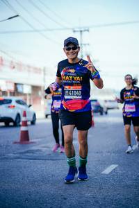 BIB: 41040
                            <button type="button" onclick="openModal(3624396)" class="btn btn-primary btn-sm float-right btn-popup" data-toggle="modal" data-target=".modal-high-quality">
                        <i class="fas fa-shopping-cart"></i> Add to Cart
                    </button>
                                            <button type="button" onclick="isThisMe(3624396, true)" class="btn btn-success btn-sm float-right btn-popup btn-isme hidden" data-toggle="tooltip" data-placement="bottom" title="นี่คือรูปของคุณใช่ไหม คลิกที่นี่เพื่อเอาเข้าอัลบั้ม">
                        <i class="fas fa-plus"></i> Add to album
                    </button>
                    <button type="button" onclick="isThisMe(3624396, false)" class="btn btn-warning btn-sm float-right btn-popup btn-isnotme hidden">
                        <i class="fas fa-ban"></i> Remove from album
                    </button>