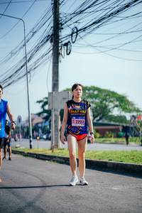 BIB: 22551
                            <button type="button" onclick="openModal(3640604)" class="btn btn-primary btn-sm float-right btn-popup" data-toggle="modal" data-target=".modal-high-quality">
                        <i class="fas fa-shopping-cart"></i> Add to Cart
                    </button>
                                            <button type="button" onclick="isThisMe(3640604, true)" class="btn btn-success btn-sm float-right btn-popup btn-isme hidden" data-toggle="tooltip" data-placement="bottom" title="นี่คือรูปของคุณใช่ไหม คลิกที่นี่เพื่อเอาเข้าอัลบั้ม">
                        <i class="fas fa-plus"></i> Add to album
                    </button>
                    <button type="button" onclick="isThisMe(3640604, false)" class="btn btn-warning btn-sm float-right btn-popup btn-isnotme hidden">
                        <i class="fas fa-ban"></i> Remove from album
                    </button>