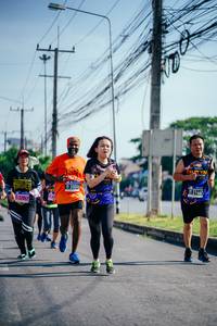 BIB: 
                            <button type="button" onclick="openModal(3640278)" class="btn btn-primary btn-sm float-right btn-popup" data-toggle="modal" data-target=".modal-high-quality">
                        <i class="fas fa-shopping-cart"></i> Add to Cart
                    </button>
                                            <button type="button" onclick="isThisMe(3640278, true)" class="btn btn-success btn-sm float-right btn-popup btn-isme hidden" data-toggle="tooltip" data-placement="bottom" title="นี่คือรูปของคุณใช่ไหม คลิกที่นี่เพื่อเอาเข้าอัลบั้ม">
                        <i class="fas fa-plus"></i> Add to album
                    </button>
                    <button type="button" onclick="isThisMe(3640278, false)" class="btn btn-warning btn-sm float-right btn-popup btn-isnotme hidden">
                        <i class="fas fa-ban"></i> Remove from album
                    </button>