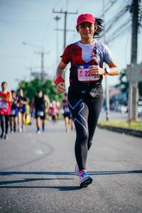 BIB: 
                            <button type="button" onclick="openModal(3639113)" class="btn btn-primary btn-sm float-right btn-popup" data-toggle="modal" data-target=".modal-high-quality">
                        <i class="fas fa-shopping-cart"></i> Add to Cart
                    </button>
                                            <button type="button" onclick="isThisMe(3639113, true)" class="btn btn-success btn-sm float-right btn-popup btn-isme hidden" data-toggle="tooltip" data-placement="bottom" title="นี่คือรูปของคุณใช่ไหม คลิกที่นี่เพื่อเอาเข้าอัลบั้ม">
                        <i class="fas fa-plus"></i> Add to album
                    </button>
                    <button type="button" onclick="isThisMe(3639113, false)" class="btn btn-warning btn-sm float-right btn-popup btn-isnotme hidden">
                        <i class="fas fa-ban"></i> Remove from album
                    </button>