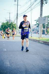 BIB: 
                            <button type="button" onclick="openModal(3627098)" class="btn btn-primary btn-sm float-right btn-popup" data-toggle="modal" data-target=".modal-high-quality">
                        <i class="fas fa-shopping-cart"></i> Add to Cart
                    </button>
                                            <button type="button" onclick="isThisMe(3627098, true)" class="btn btn-success btn-sm float-right btn-popup btn-isme hidden" data-toggle="tooltip" data-placement="bottom" title="นี่คือรูปของคุณใช่ไหม คลิกที่นี่เพื่อเอาเข้าอัลบั้ม">
                        <i class="fas fa-plus"></i> Add to album
                    </button>
                    <button type="button" onclick="isThisMe(3627098, false)" class="btn btn-warning btn-sm float-right btn-popup btn-isnotme hidden">
                        <i class="fas fa-ban"></i> Remove from album
                    </button>