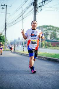 BIB: 11415
                            <button type="button" onclick="openModal(3627795)" class="btn btn-primary btn-sm float-right btn-popup" data-toggle="modal" data-target=".modal-high-quality">
                        <i class="fas fa-shopping-cart"></i> Add to Cart
                    </button>
                                            <button type="button" onclick="isThisMe(3627795, true)" class="btn btn-success btn-sm float-right btn-popup btn-isme hidden" data-toggle="tooltip" data-placement="bottom" title="นี่คือรูปของคุณใช่ไหม คลิกที่นี่เพื่อเอาเข้าอัลบั้ม">
                        <i class="fas fa-plus"></i> Add to album
                    </button>
                    <button type="button" onclick="isThisMe(3627795, false)" class="btn btn-warning btn-sm float-right btn-popup btn-isnotme hidden">
                        <i class="fas fa-ban"></i> Remove from album
                    </button>