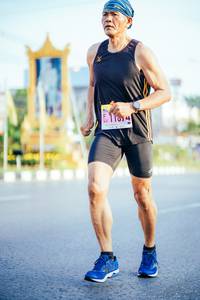 BIB: 
                            <button type="button" onclick="openModal(3627102)" class="btn btn-primary btn-sm float-right btn-popup" data-toggle="modal" data-target=".modal-high-quality">
                        <i class="fas fa-shopping-cart"></i> Add to Cart
                    </button>
                                            <button type="button" onclick="isThisMe(3627102, true)" class="btn btn-success btn-sm float-right btn-popup btn-isme hidden" data-toggle="tooltip" data-placement="bottom" title="นี่คือรูปของคุณใช่ไหม คลิกที่นี่เพื่อเอาเข้าอัลบั้ม">
                        <i class="fas fa-plus"></i> Add to album
                    </button>
                    <button type="button" onclick="isThisMe(3627102, false)" class="btn btn-warning btn-sm float-right btn-popup btn-isnotme hidden">
                        <i class="fas fa-ban"></i> Remove from album
                    </button>