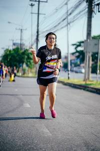 BIB: 
                            <button type="button" onclick="openModal(3638739)" class="btn btn-primary btn-sm float-right btn-popup" data-toggle="modal" data-target=".modal-high-quality">
                        <i class="fas fa-shopping-cart"></i> Add to Cart
                    </button>
                                            <button type="button" onclick="isThisMe(3638739, true)" class="btn btn-success btn-sm float-right btn-popup btn-isme hidden" data-toggle="tooltip" data-placement="bottom" title="นี่คือรูปของคุณใช่ไหม คลิกที่นี่เพื่อเอาเข้าอัลบั้ม">
                        <i class="fas fa-plus"></i> Add to album
                    </button>
                    <button type="button" onclick="isThisMe(3638739, false)" class="btn btn-warning btn-sm float-right btn-popup btn-isnotme hidden">
                        <i class="fas fa-ban"></i> Remove from album
                    </button>