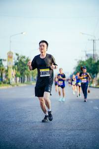 BIB: 11142
                            <button type="button" onclick="openModal(3626741)" class="btn btn-primary btn-sm float-right btn-popup" data-toggle="modal" data-target=".modal-high-quality">
                        <i class="fas fa-shopping-cart"></i> Add to Cart
                    </button>
                                            <button type="button" onclick="isThisMe(3626741, true)" class="btn btn-success btn-sm float-right btn-popup btn-isme hidden" data-toggle="tooltip" data-placement="bottom" title="นี่คือรูปของคุณใช่ไหม คลิกที่นี่เพื่อเอาเข้าอัลบั้ม">
                        <i class="fas fa-plus"></i> Add to album
                    </button>
                    <button type="button" onclick="isThisMe(3626741, false)" class="btn btn-warning btn-sm float-right btn-popup btn-isnotme hidden">
                        <i class="fas fa-ban"></i> Remove from album
                    </button>