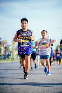 BIB: 10587, 11646
                            <button type="button" onclick="openModal(3637685)" class="btn btn-primary btn-sm float-right btn-popup" data-toggle="modal" data-target=".modal-high-quality">
                        <i class="fas fa-shopping-cart"></i> Add to Cart
                    </button>
                                            <button type="button" onclick="isThisMe(3637685, true)" class="btn btn-success btn-sm float-right btn-popup btn-isme hidden" data-toggle="tooltip" data-placement="bottom" title="นี่คือรูปของคุณใช่ไหม คลิกที่นี่เพื่อเอาเข้าอัลบั้ม">
                        <i class="fas fa-plus"></i> Add to album
                    </button>
                    <button type="button" onclick="isThisMe(3637685, false)" class="btn btn-warning btn-sm float-right btn-popup btn-isnotme hidden">
                        <i class="fas fa-ban"></i> Remove from album
                    </button>