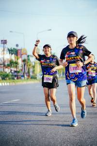 BIB: 12563
                            <button type="button" onclick="openModal(3628091)" class="btn btn-primary btn-sm float-right btn-popup" data-toggle="modal" data-target=".modal-high-quality">
                        <i class="fas fa-shopping-cart"></i> Add to Cart
                    </button>
                                            <button type="button" onclick="isThisMe(3628091, true)" class="btn btn-success btn-sm float-right btn-popup btn-isme hidden" data-toggle="tooltip" data-placement="bottom" title="นี่คือรูปของคุณใช่ไหม คลิกที่นี่เพื่อเอาเข้าอัลบั้ม">
                        <i class="fas fa-plus"></i> Add to album
                    </button>
                    <button type="button" onclick="isThisMe(3628091, false)" class="btn btn-warning btn-sm float-right btn-popup btn-isnotme hidden">
                        <i class="fas fa-ban"></i> Remove from album
                    </button>