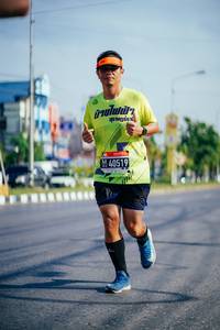 BIB: 40519
                            <button type="button" onclick="openModal(3639902)" class="btn btn-primary btn-sm float-right btn-popup" data-toggle="modal" data-target=".modal-high-quality">
                        <i class="fas fa-shopping-cart"></i> Add to Cart
                    </button>
                                            <button type="button" onclick="isThisMe(3639902, true)" class="btn btn-success btn-sm float-right btn-popup btn-isme hidden" data-toggle="tooltip" data-placement="bottom" title="นี่คือรูปของคุณใช่ไหม คลิกที่นี่เพื่อเอาเข้าอัลบั้ม">
                        <i class="fas fa-plus"></i> Add to album
                    </button>
                    <button type="button" onclick="isThisMe(3639902, false)" class="btn btn-warning btn-sm float-right btn-popup btn-isnotme hidden">
                        <i class="fas fa-ban"></i> Remove from album
                    </button>