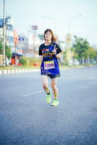 BIB: 12285
                            <button type="button" onclick="openModal(3626399)" class="btn btn-primary btn-sm float-right btn-popup" data-toggle="modal" data-target=".modal-high-quality">
                        <i class="fas fa-shopping-cart"></i> Add to Cart
                    </button>
                                            <button type="button" onclick="isThisMe(3626399, true)" class="btn btn-success btn-sm float-right btn-popup btn-isme hidden" data-toggle="tooltip" data-placement="bottom" title="นี่คือรูปของคุณใช่ไหม คลิกที่นี่เพื่อเอาเข้าอัลบั้ม">
                        <i class="fas fa-plus"></i> Add to album
                    </button>
                    <button type="button" onclick="isThisMe(3626399, false)" class="btn btn-warning btn-sm float-right btn-popup btn-isnotme hidden">
                        <i class="fas fa-ban"></i> Remove from album
                    </button>