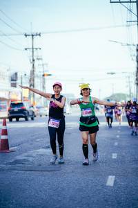 BIB: 22440, 2212
                            <button type="button" onclick="openModal(3624504)" class="btn btn-primary btn-sm float-right btn-popup" data-toggle="modal" data-target=".modal-high-quality">
                        <i class="fas fa-shopping-cart"></i> Add to Cart
                    </button>
                                            <button type="button" onclick="isThisMe(3624504, true)" class="btn btn-success btn-sm float-right btn-popup btn-isme hidden" data-toggle="tooltip" data-placement="bottom" title="นี่คือรูปของคุณใช่ไหม คลิกที่นี่เพื่อเอาเข้าอัลบั้ม">
                        <i class="fas fa-plus"></i> Add to album
                    </button>
                    <button type="button" onclick="isThisMe(3624504, false)" class="btn btn-warning btn-sm float-right btn-popup btn-isnotme hidden">
                        <i class="fas fa-ban"></i> Remove from album
                    </button>