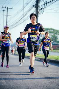 BIB: 10402, 123
                            <button type="button" onclick="openModal(3630185)" class="btn btn-primary btn-sm float-right btn-popup" data-toggle="modal" data-target=".modal-high-quality">
                        <i class="fas fa-shopping-cart"></i> Add to Cart
                    </button>
                                            <button type="button" onclick="isThisMe(3630185, true)" class="btn btn-success btn-sm float-right btn-popup btn-isme hidden" data-toggle="tooltip" data-placement="bottom" title="นี่คือรูปของคุณใช่ไหม คลิกที่นี่เพื่อเอาเข้าอัลบั้ม">
                        <i class="fas fa-plus"></i> Add to album
                    </button>
                    <button type="button" onclick="isThisMe(3630185, false)" class="btn btn-warning btn-sm float-right btn-popup btn-isnotme hidden">
                        <i class="fas fa-ban"></i> Remove from album
                    </button>