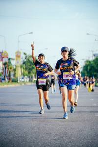 BIB: 12563
                            <button type="button" onclick="openModal(3628084)" class="btn btn-primary btn-sm float-right btn-popup" data-toggle="modal" data-target=".modal-high-quality">
                        <i class="fas fa-shopping-cart"></i> Add to Cart
                    </button>
                                            <button type="button" onclick="isThisMe(3628084, true)" class="btn btn-success btn-sm float-right btn-popup btn-isme hidden" data-toggle="tooltip" data-placement="bottom" title="นี่คือรูปของคุณใช่ไหม คลิกที่นี่เพื่อเอาเข้าอัลบั้ม">
                        <i class="fas fa-plus"></i> Add to album
                    </button>
                    <button type="button" onclick="isThisMe(3628084, false)" class="btn btn-warning btn-sm float-right btn-popup btn-isnotme hidden">
                        <i class="fas fa-ban"></i> Remove from album
                    </button>