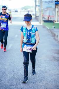 BIB: 
                            <button type="button" onclick="openModal(3624354)" class="btn btn-primary btn-sm float-right btn-popup" data-toggle="modal" data-target=".modal-high-quality">
                        <i class="fas fa-shopping-cart"></i> Add to Cart
                    </button>
                                            <button type="button" onclick="isThisMe(3624354, true)" class="btn btn-success btn-sm float-right btn-popup btn-isme hidden" data-toggle="tooltip" data-placement="bottom" title="นี่คือรูปของคุณใช่ไหม คลิกที่นี่เพื่อเอาเข้าอัลบั้ม">
                        <i class="fas fa-plus"></i> Add to album
                    </button>
                    <button type="button" onclick="isThisMe(3624354, false)" class="btn btn-warning btn-sm float-right btn-popup btn-isnotme hidden">
                        <i class="fas fa-ban"></i> Remove from album
                    </button>