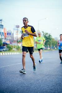 BIB: 
                            <button type="button" onclick="openModal(3626151)" class="btn btn-primary btn-sm float-right btn-popup" data-toggle="modal" data-target=".modal-high-quality">
                        <i class="fas fa-shopping-cart"></i> Add to Cart
                    </button>
                                            <button type="button" onclick="isThisMe(3626151, true)" class="btn btn-success btn-sm float-right btn-popup btn-isme hidden" data-toggle="tooltip" data-placement="bottom" title="นี่คือรูปของคุณใช่ไหม คลิกที่นี่เพื่อเอาเข้าอัลบั้ม">
                        <i class="fas fa-plus"></i> Add to album
                    </button>
                    <button type="button" onclick="isThisMe(3626151, false)" class="btn btn-warning btn-sm float-right btn-popup btn-isnotme hidden">
                        <i class="fas fa-ban"></i> Remove from album
                    </button>