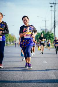 BIB: 11600
                            <button type="button" onclick="openModal(3630535)" class="btn btn-primary btn-sm float-right btn-popup" data-toggle="modal" data-target=".modal-high-quality">
                        <i class="fas fa-shopping-cart"></i> Add to Cart
                    </button>
                                            <button type="button" onclick="isThisMe(3630535, true)" class="btn btn-success btn-sm float-right btn-popup btn-isme hidden" data-toggle="tooltip" data-placement="bottom" title="นี่คือรูปของคุณใช่ไหม คลิกที่นี่เพื่อเอาเข้าอัลบั้ม">
                        <i class="fas fa-plus"></i> Add to album
                    </button>
                    <button type="button" onclick="isThisMe(3630535, false)" class="btn btn-warning btn-sm float-right btn-popup btn-isnotme hidden">
                        <i class="fas fa-ban"></i> Remove from album
                    </button>