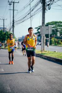 BIB: 40711
                            <button type="button" onclick="openModal(3638703)" class="btn btn-primary btn-sm float-right btn-popup" data-toggle="modal" data-target=".modal-high-quality">
                        <i class="fas fa-shopping-cart"></i> Add to Cart
                    </button>
                                            <button type="button" onclick="isThisMe(3638703, true)" class="btn btn-success btn-sm float-right btn-popup btn-isme hidden" data-toggle="tooltip" data-placement="bottom" title="นี่คือรูปของคุณใช่ไหม คลิกที่นี่เพื่อเอาเข้าอัลบั้ม">
                        <i class="fas fa-plus"></i> Add to album
                    </button>
                    <button type="button" onclick="isThisMe(3638703, false)" class="btn btn-warning btn-sm float-right btn-popup btn-isnotme hidden">
                        <i class="fas fa-ban"></i> Remove from album
                    </button>