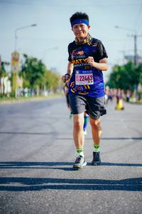 BIB: 22463
                            <button type="button" onclick="openModal(3639089)" class="btn btn-primary btn-sm float-right btn-popup" data-toggle="modal" data-target=".modal-high-quality">
                        <i class="fas fa-shopping-cart"></i> Add to Cart
                    </button>
                                            <button type="button" onclick="isThisMe(3639089, true)" class="btn btn-success btn-sm float-right btn-popup btn-isme hidden" data-toggle="tooltip" data-placement="bottom" title="นี่คือรูปของคุณใช่ไหม คลิกที่นี่เพื่อเอาเข้าอัลบั้ม">
                        <i class="fas fa-plus"></i> Add to album
                    </button>
                    <button type="button" onclick="isThisMe(3639089, false)" class="btn btn-warning btn-sm float-right btn-popup btn-isnotme hidden">
                        <i class="fas fa-ban"></i> Remove from album
                    </button>