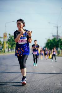 BIB: 21774
                            <button type="button" onclick="openModal(3639198)" class="btn btn-primary btn-sm float-right btn-popup" data-toggle="modal" data-target=".modal-high-quality">
                        <i class="fas fa-shopping-cart"></i> Add to Cart
                    </button>
                                            <button type="button" onclick="isThisMe(3639198, true)" class="btn btn-success btn-sm float-right btn-popup btn-isme hidden" data-toggle="tooltip" data-placement="bottom" title="นี่คือรูปของคุณใช่ไหม คลิกที่นี่เพื่อเอาเข้าอัลบั้ม">
                        <i class="fas fa-plus"></i> Add to album
                    </button>
                    <button type="button" onclick="isThisMe(3639198, false)" class="btn btn-warning btn-sm float-right btn-popup btn-isnotme hidden">
                        <i class="fas fa-ban"></i> Remove from album
                    </button>