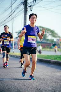 BIB: 12825
                            <button type="button" onclick="openModal(3628447)" class="btn btn-primary btn-sm float-right btn-popup" data-toggle="modal" data-target=".modal-high-quality">
                        <i class="fas fa-shopping-cart"></i> Add to Cart
                    </button>
                                            <button type="button" onclick="isThisMe(3628447, true)" class="btn btn-success btn-sm float-right btn-popup btn-isme hidden" data-toggle="tooltip" data-placement="bottom" title="นี่คือรูปของคุณใช่ไหม คลิกที่นี่เพื่อเอาเข้าอัลบั้ม">
                        <i class="fas fa-plus"></i> Add to album
                    </button>
                    <button type="button" onclick="isThisMe(3628447, false)" class="btn btn-warning btn-sm float-right btn-popup btn-isnotme hidden">
                        <i class="fas fa-ban"></i> Remove from album
                    </button>