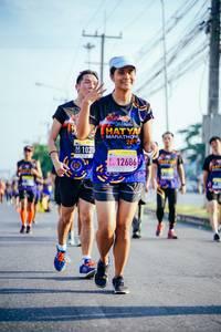 BIB: 12686
                            <button type="button" onclick="openModal(3630083)" class="btn btn-primary btn-sm float-right btn-popup" data-toggle="modal" data-target=".modal-high-quality">
                        <i class="fas fa-shopping-cart"></i> Add to Cart
                    </button>
                                            <button type="button" onclick="isThisMe(3630083, true)" class="btn btn-success btn-sm float-right btn-popup btn-isme hidden" data-toggle="tooltip" data-placement="bottom" title="นี่คือรูปของคุณใช่ไหม คลิกที่นี่เพื่อเอาเข้าอัลบั้ม">
                        <i class="fas fa-plus"></i> Add to album
                    </button>
                    <button type="button" onclick="isThisMe(3630083, false)" class="btn btn-warning btn-sm float-right btn-popup btn-isnotme hidden">
                        <i class="fas fa-ban"></i> Remove from album
                    </button>