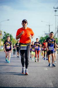 BIB: 11153, 
                            <button type="button" onclick="openModal(3636814)" class="btn btn-primary btn-sm float-right btn-popup" data-toggle="modal" data-target=".modal-high-quality">
                        <i class="fas fa-shopping-cart"></i> Add to Cart
                    </button>
                                            <button type="button" onclick="isThisMe(3636814, true)" class="btn btn-success btn-sm float-right btn-popup btn-isme hidden" data-toggle="tooltip" data-placement="bottom" title="นี่คือรูปของคุณใช่ไหม คลิกที่นี่เพื่อเอาเข้าอัลบั้ม">
                        <i class="fas fa-plus"></i> Add to album
                    </button>
                    <button type="button" onclick="isThisMe(3636814, false)" class="btn btn-warning btn-sm float-right btn-popup btn-isnotme hidden">
                        <i class="fas fa-ban"></i> Remove from album
                    </button>