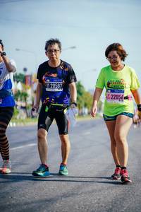 BIB: 20587, 22056
                            <button type="button" onclick="openModal(3639444)" class="btn btn-primary btn-sm float-right btn-popup" data-toggle="modal" data-target=".modal-high-quality">
                        <i class="fas fa-shopping-cart"></i> Add to Cart
                    </button>
                                            <button type="button" onclick="isThisMe(3639444, true)" class="btn btn-success btn-sm float-right btn-popup btn-isme hidden" data-toggle="tooltip" data-placement="bottom" title="นี่คือรูปของคุณใช่ไหม คลิกที่นี่เพื่อเอาเข้าอัลบั้ม">
                        <i class="fas fa-plus"></i> Add to album
                    </button>
                    <button type="button" onclick="isThisMe(3639444, false)" class="btn btn-warning btn-sm float-right btn-popup btn-isnotme hidden">
                        <i class="fas fa-ban"></i> Remove from album
                    </button>