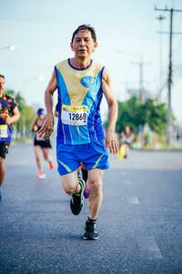 BIB: 12868
                            <button type="button" onclick="openModal(3627054)" class="btn btn-primary btn-sm float-right btn-popup" data-toggle="modal" data-target=".modal-high-quality">
                        <i class="fas fa-shopping-cart"></i> Add to Cart
                    </button>
                                            <button type="button" onclick="isThisMe(3627054, true)" class="btn btn-success btn-sm float-right btn-popup btn-isme hidden" data-toggle="tooltip" data-placement="bottom" title="นี่คือรูปของคุณใช่ไหม คลิกที่นี่เพื่อเอาเข้าอัลบั้ม">
                        <i class="fas fa-plus"></i> Add to album
                    </button>
                    <button type="button" onclick="isThisMe(3627054, false)" class="btn btn-warning btn-sm float-right btn-popup btn-isnotme hidden">
                        <i class="fas fa-ban"></i> Remove from album
                    </button>