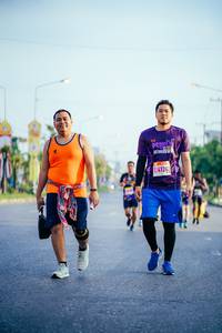 BIB: 4126
                            <button type="button" onclick="openModal(3626950)" class="btn btn-primary btn-sm float-right btn-popup" data-toggle="modal" data-target=".modal-high-quality">
                        <i class="fas fa-shopping-cart"></i> Add to Cart
                    </button>
                                            <button type="button" onclick="isThisMe(3626950, true)" class="btn btn-success btn-sm float-right btn-popup btn-isme hidden" data-toggle="tooltip" data-placement="bottom" title="นี่คือรูปของคุณใช่ไหม คลิกที่นี่เพื่อเอาเข้าอัลบั้ม">
                        <i class="fas fa-plus"></i> Add to album
                    </button>
                    <button type="button" onclick="isThisMe(3626950, false)" class="btn btn-warning btn-sm float-right btn-popup btn-isnotme hidden">
                        <i class="fas fa-ban"></i> Remove from album
                    </button>