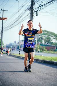 BIB: 11192
                            <button type="button" onclick="openModal(3630131)" class="btn btn-primary btn-sm float-right btn-popup" data-toggle="modal" data-target=".modal-high-quality">
                        <i class="fas fa-shopping-cart"></i> Add to Cart
                    </button>
                                            <button type="button" onclick="isThisMe(3630131, true)" class="btn btn-success btn-sm float-right btn-popup btn-isme hidden" data-toggle="tooltip" data-placement="bottom" title="นี่คือรูปของคุณใช่ไหม คลิกที่นี่เพื่อเอาเข้าอัลบั้ม">
                        <i class="fas fa-plus"></i> Add to album
                    </button>
                    <button type="button" onclick="isThisMe(3630131, false)" class="btn btn-warning btn-sm float-right btn-popup btn-isnotme hidden">
                        <i class="fas fa-ban"></i> Remove from album
                    </button>