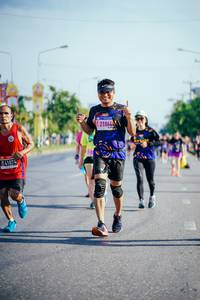 BIB: 
                            <button type="button" onclick="openModal(3638183)" class="btn btn-primary btn-sm float-right btn-popup" data-toggle="modal" data-target=".modal-high-quality">
                        <i class="fas fa-shopping-cart"></i> Add to Cart
                    </button>
                                            <button type="button" onclick="isThisMe(3638183, true)" class="btn btn-success btn-sm float-right btn-popup btn-isme hidden" data-toggle="tooltip" data-placement="bottom" title="นี่คือรูปของคุณใช่ไหม คลิกที่นี่เพื่อเอาเข้าอัลบั้ม">
                        <i class="fas fa-plus"></i> Add to album
                    </button>
                    <button type="button" onclick="isThisMe(3638183, false)" class="btn btn-warning btn-sm float-right btn-popup btn-isnotme hidden">
                        <i class="fas fa-ban"></i> Remove from album
                    </button>