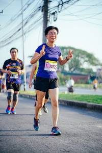 BIB: 12825
                            <button type="button" onclick="openModal(3628439)" class="btn btn-primary btn-sm float-right btn-popup" data-toggle="modal" data-target=".modal-high-quality">
                        <i class="fas fa-shopping-cart"></i> Add to Cart
                    </button>
                                            <button type="button" onclick="isThisMe(3628439, true)" class="btn btn-success btn-sm float-right btn-popup btn-isme hidden" data-toggle="tooltip" data-placement="bottom" title="นี่คือรูปของคุณใช่ไหม คลิกที่นี่เพื่อเอาเข้าอัลบั้ม">
                        <i class="fas fa-plus"></i> Add to album
                    </button>
                    <button type="button" onclick="isThisMe(3628439, false)" class="btn btn-warning btn-sm float-right btn-popup btn-isnotme hidden">
                        <i class="fas fa-ban"></i> Remove from album
                    </button>