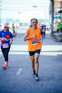 BIB: 22428
                            <button type="button" onclick="openModal(3622078)" class="btn btn-primary btn-sm float-right btn-popup" data-toggle="modal" data-target=".modal-high-quality">
                        <i class="fas fa-shopping-cart"></i> Add to Cart
                    </button>
                                            <button type="button" onclick="isThisMe(3622078, true)" class="btn btn-success btn-sm float-right btn-popup btn-isme hidden" data-toggle="tooltip" data-placement="bottom" title="นี่คือรูปของคุณใช่ไหม คลิกที่นี่เพื่อเอาเข้าอัลบั้ม">
                        <i class="fas fa-plus"></i> Add to album
                    </button>
                    <button type="button" onclick="isThisMe(3622078, false)" class="btn btn-warning btn-sm float-right btn-popup btn-isnotme hidden">
                        <i class="fas fa-ban"></i> Remove from album
                    </button>