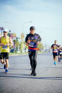 BIB: 21147
                            <button type="button" onclick="openModal(3637618)" class="btn btn-primary btn-sm float-right btn-popup" data-toggle="modal" data-target=".modal-high-quality">
                        <i class="fas fa-shopping-cart"></i> Add to Cart
                    </button>
                                            <button type="button" onclick="isThisMe(3637618, true)" class="btn btn-success btn-sm float-right btn-popup btn-isme hidden" data-toggle="tooltip" data-placement="bottom" title="นี่คือรูปของคุณใช่ไหม คลิกที่นี่เพื่อเอาเข้าอัลบั้ม">
                        <i class="fas fa-plus"></i> Add to album
                    </button>
                    <button type="button" onclick="isThisMe(3637618, false)" class="btn btn-warning btn-sm float-right btn-popup btn-isnotme hidden">
                        <i class="fas fa-ban"></i> Remove from album
                    </button>