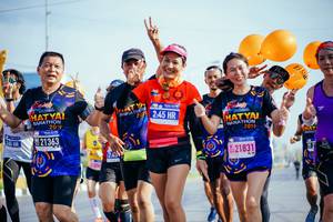 BIB: 2019, 245, 821, 363, 21831
                            <button type="button" onclick="openModal(3639668)" class="btn btn-primary btn-sm float-right btn-popup" data-toggle="modal" data-target=".modal-high-quality">
                        <i class="fas fa-shopping-cart"></i> Add to Cart
                    </button>
                                            <button type="button" onclick="isThisMe(3639668, true)" class="btn btn-success btn-sm float-right btn-popup btn-isme hidden" data-toggle="tooltip" data-placement="bottom" title="นี่คือรูปของคุณใช่ไหม คลิกที่นี่เพื่อเอาเข้าอัลบั้ม">
                        <i class="fas fa-plus"></i> Add to album
                    </button>
                    <button type="button" onclick="isThisMe(3639668, false)" class="btn btn-warning btn-sm float-right btn-popup btn-isnotme hidden">
                        <i class="fas fa-ban"></i> Remove from album
                    </button>