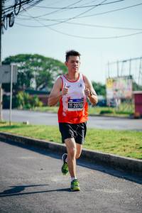 BIB: 2070
                            <button type="button" onclick="openModal(3638942)" class="btn btn-primary btn-sm float-right btn-popup" data-toggle="modal" data-target=".modal-high-quality">
                        <i class="fas fa-shopping-cart"></i> Add to Cart
                    </button>
                                            <button type="button" onclick="isThisMe(3638942, true)" class="btn btn-success btn-sm float-right btn-popup btn-isme hidden" data-toggle="tooltip" data-placement="bottom" title="นี่คือรูปของคุณใช่ไหม คลิกที่นี่เพื่อเอาเข้าอัลบั้ม">
                        <i class="fas fa-plus"></i> Add to album
                    </button>
                    <button type="button" onclick="isThisMe(3638942, false)" class="btn btn-warning btn-sm float-right btn-popup btn-isnotme hidden">
                        <i class="fas fa-ban"></i> Remove from album
                    </button>