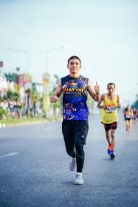 BIB: 
                            <button type="button" onclick="openModal(3626702)" class="btn btn-primary btn-sm float-right btn-popup" data-toggle="modal" data-target=".modal-high-quality">
                        <i class="fas fa-shopping-cart"></i> Add to Cart
                    </button>
                                            <button type="button" onclick="isThisMe(3626702, true)" class="btn btn-success btn-sm float-right btn-popup btn-isme hidden" data-toggle="tooltip" data-placement="bottom" title="นี่คือรูปของคุณใช่ไหม คลิกที่นี่เพื่อเอาเข้าอัลบั้ม">
                        <i class="fas fa-plus"></i> Add to album
                    </button>
                    <button type="button" onclick="isThisMe(3626702, false)" class="btn btn-warning btn-sm float-right btn-popup btn-isnotme hidden">
                        <i class="fas fa-ban"></i> Remove from album
                    </button>