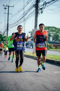 BIB: 21031
                            <button type="button" onclick="openModal(3639479)" class="btn btn-primary btn-sm float-right btn-popup" data-toggle="modal" data-target=".modal-high-quality">
                        <i class="fas fa-shopping-cart"></i> Add to Cart
                    </button>
                                            <button type="button" onclick="isThisMe(3639479, true)" class="btn btn-success btn-sm float-right btn-popup btn-isme hidden" data-toggle="tooltip" data-placement="bottom" title="นี่คือรูปของคุณใช่ไหม คลิกที่นี่เพื่อเอาเข้าอัลบั้ม">
                        <i class="fas fa-plus"></i> Add to album
                    </button>
                    <button type="button" onclick="isThisMe(3639479, false)" class="btn btn-warning btn-sm float-right btn-popup btn-isnotme hidden">
                        <i class="fas fa-ban"></i> Remove from album
                    </button>