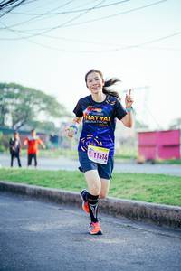 BIB: 2019, 11514
                            <button type="button" onclick="openModal(3627202)" class="btn btn-primary btn-sm float-right btn-popup" data-toggle="modal" data-target=".modal-high-quality">
                        <i class="fas fa-shopping-cart"></i> Add to Cart
                    </button>
                                            <button type="button" onclick="isThisMe(3627202, true)" class="btn btn-success btn-sm float-right btn-popup btn-isme hidden" data-toggle="tooltip" data-placement="bottom" title="นี่คือรูปของคุณใช่ไหม คลิกที่นี่เพื่อเอาเข้าอัลบั้ม">
                        <i class="fas fa-plus"></i> Add to album
                    </button>
                    <button type="button" onclick="isThisMe(3627202, false)" class="btn btn-warning btn-sm float-right btn-popup btn-isnotme hidden">
                        <i class="fas fa-ban"></i> Remove from album
                    </button>