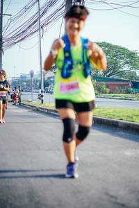 BIB: 
                            <button type="button" onclick="openModal(3629924)" class="btn btn-primary btn-sm float-right btn-popup" data-toggle="modal" data-target=".modal-high-quality">
                        <i class="fas fa-shopping-cart"></i> Add to Cart
                    </button>
                                            <button type="button" onclick="isThisMe(3629924, true)" class="btn btn-success btn-sm float-right btn-popup btn-isme hidden" data-toggle="tooltip" data-placement="bottom" title="นี่คือรูปของคุณใช่ไหม คลิกที่นี่เพื่อเอาเข้าอัลบั้ม">
                        <i class="fas fa-plus"></i> Add to album
                    </button>
                    <button type="button" onclick="isThisMe(3629924, false)" class="btn btn-warning btn-sm float-right btn-popup btn-isnotme hidden">
                        <i class="fas fa-ban"></i> Remove from album
                    </button>