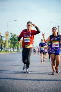 BIB: 12094
                            <button type="button" onclick="openModal(3628334)" class="btn btn-primary btn-sm float-right btn-popup" data-toggle="modal" data-target=".modal-high-quality">
                        <i class="fas fa-shopping-cart"></i> Add to Cart
                    </button>
                                            <button type="button" onclick="isThisMe(3628334, true)" class="btn btn-success btn-sm float-right btn-popup btn-isme hidden" data-toggle="tooltip" data-placement="bottom" title="นี่คือรูปของคุณใช่ไหม คลิกที่นี่เพื่อเอาเข้าอัลบั้ม">
                        <i class="fas fa-plus"></i> Add to album
                    </button>
                    <button type="button" onclick="isThisMe(3628334, false)" class="btn btn-warning btn-sm float-right btn-popup btn-isnotme hidden">
                        <i class="fas fa-ban"></i> Remove from album
                    </button>