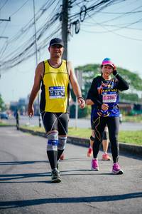 BIB: 2074, 2264
                            <button type="button" onclick="openModal(3639950)" class="btn btn-primary btn-sm float-right btn-popup" data-toggle="modal" data-target=".modal-high-quality">
                        <i class="fas fa-shopping-cart"></i> Add to Cart
                    </button>
                                            <button type="button" onclick="isThisMe(3639950, true)" class="btn btn-success btn-sm float-right btn-popup btn-isme hidden" data-toggle="tooltip" data-placement="bottom" title="นี่คือรูปของคุณใช่ไหม คลิกที่นี่เพื่อเอาเข้าอัลบั้ม">
                        <i class="fas fa-plus"></i> Add to album
                    </button>
                    <button type="button" onclick="isThisMe(3639950, false)" class="btn btn-warning btn-sm float-right btn-popup btn-isnotme hidden">
                        <i class="fas fa-ban"></i> Remove from album
                    </button>