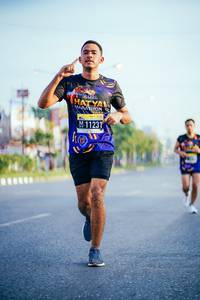 BIB: 1123
                            <button type="button" onclick="openModal(3626900)" class="btn btn-primary btn-sm float-right btn-popup" data-toggle="modal" data-target=".modal-high-quality">
                        <i class="fas fa-shopping-cart"></i> Add to Cart
                    </button>
                                            <button type="button" onclick="isThisMe(3626900, true)" class="btn btn-success btn-sm float-right btn-popup btn-isme hidden" data-toggle="tooltip" data-placement="bottom" title="นี่คือรูปของคุณใช่ไหม คลิกที่นี่เพื่อเอาเข้าอัลบั้ม">
                        <i class="fas fa-plus"></i> Add to album
                    </button>
                    <button type="button" onclick="isThisMe(3626900, false)" class="btn btn-warning btn-sm float-right btn-popup btn-isnotme hidden">
                        <i class="fas fa-ban"></i> Remove from album
                    </button>