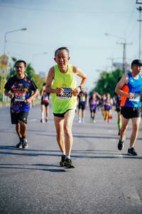 BIB: 
                            <button type="button" onclick="openModal(3638220)" class="btn btn-primary btn-sm float-right btn-popup" data-toggle="modal" data-target=".modal-high-quality">
                        <i class="fas fa-shopping-cart"></i> Add to Cart
                    </button>
                                            <button type="button" onclick="isThisMe(3638220, true)" class="btn btn-success btn-sm float-right btn-popup btn-isme hidden" data-toggle="tooltip" data-placement="bottom" title="นี่คือรูปของคุณใช่ไหม คลิกที่นี่เพื่อเอาเข้าอัลบั้ม">
                        <i class="fas fa-plus"></i> Add to album
                    </button>
                    <button type="button" onclick="isThisMe(3638220, false)" class="btn btn-warning btn-sm float-right btn-popup btn-isnotme hidden">
                        <i class="fas fa-ban"></i> Remove from album
                    </button>